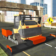 《女神異聞錄4 無敵究極背橋摔》現世代主機移植版2022年3月推出