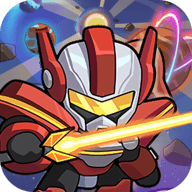 Netflix動畫電影《漂流家園》9月公開,ZUTOMAYO獻唱主題曲