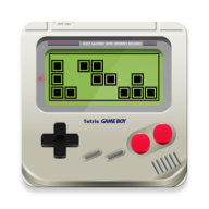 与阿汤哥并肩作战《明日边际》同名手游上架