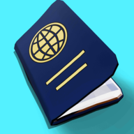 日本闻名手游《智龙迷城》用户打破1500万