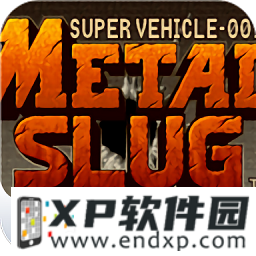 复生赛：霍金铁生八角笼