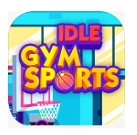 i hotel電競旅館攜手AMD、ROG硬體全面创新，RTX3080暢快玩