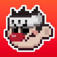 网易游戏520发布会《坦克连》亮相，新战车同步更新上线！