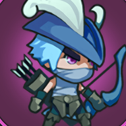 洪荒：不庇人族，圣位一个也别要