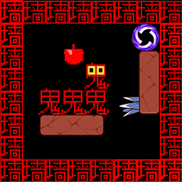 紳士重口RPG《特警Signal Force》Steam無修正版2024年初上架