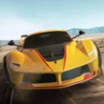 《梦想新大陆》全新水族馆玩法开放，跨服战来袭