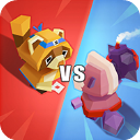 Steam經營模擬《藥劑大亨》,你想過RPG裡的魔藥怎麼做出來的嗎