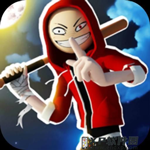 《植物大战僵尸：全明星》摩登原始人首曝光