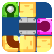 尼可拉斯凱吉演「尼可拉斯凱吉」的新電影預告釋出，2022年4月北美上映