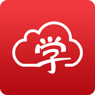 动作射击手游《高手 Savant》7月末登场