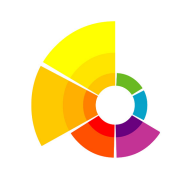 《哈利波特：魔法覺醒》霍格華茲萬聖節派對即將開啟！