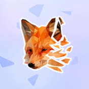 娆х編鍠婄潃鈥滀笉鍋氣€濈數杞︼紝鏄笉鎯冲悧锛烖/span>