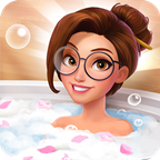 奔驰：逝世又重新开端