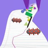 铁杆在现场，第一视角直击多特球迷半场燃起的冷焰火