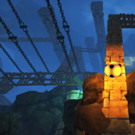 《神都夜行录》四周年庆典进入倒计时环节,直播狂欢夜来袭!