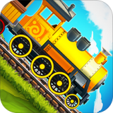 京都動畫第一工作室完成拆除作業，居民：希望不要設置慰靈碑