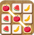 文娱：让你拍恋综，你气疯白露！