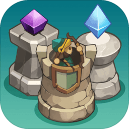 大灾变怀旧服：P1阶段各工作强度排名