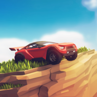 全民水浒加血追击阵360度全定位详解