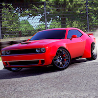 鍞?8.98-32.98涓囧厓 闂晫鏂癕7 Ultra姝ｅ紡涓婂競