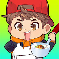 崩坏星穹铁道然后，是星期一…成果攻略