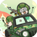 火力苏打迪姬全面解析-火力苏打迪姬怎样样