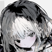 天天酷跑破解版完美下载亲测稳定刷钻石无异常教程