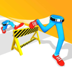 好意点拨考古队，反诬我是盗墓贼