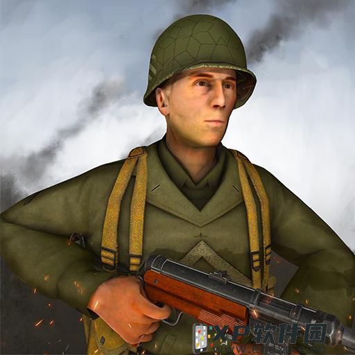 汤姆猫荒野派对怎样换衣服 汤姆猫荒野派对服装切换办法介绍