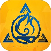 《熔炉密林》中的战役门户引荐与战役经历引荐