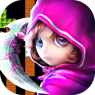 《真・女神轉生V》搶先試玩，成為半人半神挑戰各式神魔