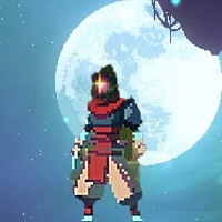 迪士尼手游新作《米奇小调皮》日前上线