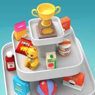 大小武士生存物语内置菜单