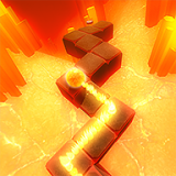 中秋連假《世紀帝國4》大型壓力測試登場，誰都可以來