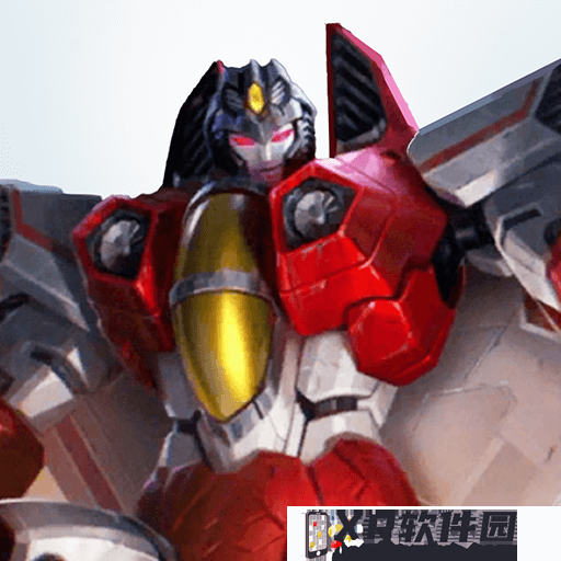 我叫MT大大姐怎么获得 大大姐获得方法 target=_blank>阅读全文