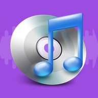 “消灭重生”第二幕行将开幕！《暗黑破坏神：永存》周年庆版别6月15日火