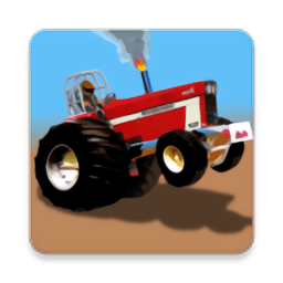 《放开那三国3》新战骑震撼来袭，战骑时代引领风潮！