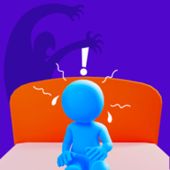 摩尔庄园的小拉姆要怎么照看比较好呢？