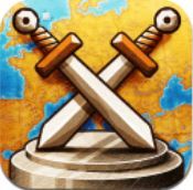 《奧丁：神叛》2/25開放菁英封測，PC、Android先行