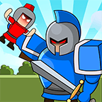 穆里尼奥：维尼修斯在上半场假摔了，施洛特贝克知道那是假摔