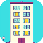 三十年河东三十年河西，多特官方转发巴黎四年前的嘲讽社媒