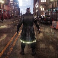 鯉魚養成《My Koi》休閒手遊登上Steam。就是養錦鯉，順便養老🐠