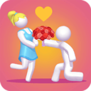 林澈穿越游戏人生国际的六千年前，成为了最弱神灵种。但是