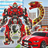 云顶之弈s9.5裁决铁男阵容推荐 云顶之弈s9.5裁决铁男阵容搭配推荐