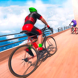 狐利奸商報到《動物森友會》美術品真品一覽，多種不同假貨要注意🏛