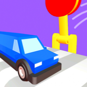 穿越到平行世界，苏晨成为了魔王，言生，炽楠的老公。厌倦