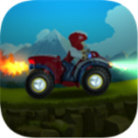 hololive版《西瓜遊戲》拚歐派大小，Sana is BIG