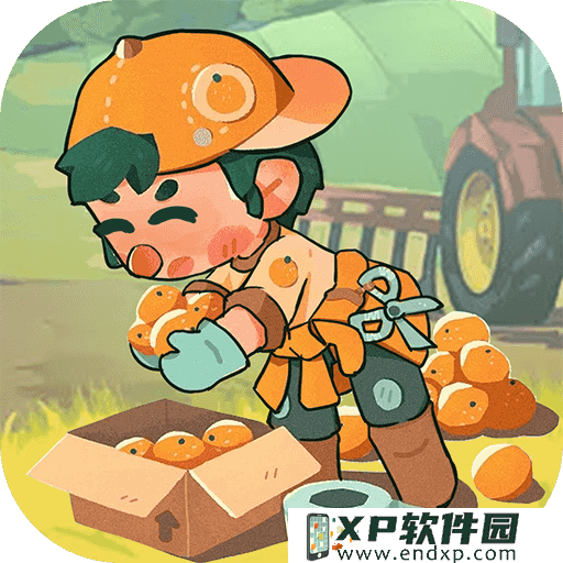 千元福利上线送！《暗黑破坏神：永存》周年庆资料片明日上线