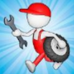 AliceSoft新品牌「IMYUIC」成人首作《Hentai Labyrinth》月底上架