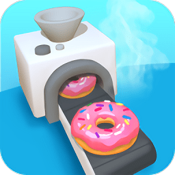 侃球|诺伊尔在受伤10个月后,终于伤愈复出,日前